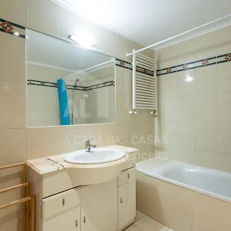 Sonho Azul By Acasadascasas *