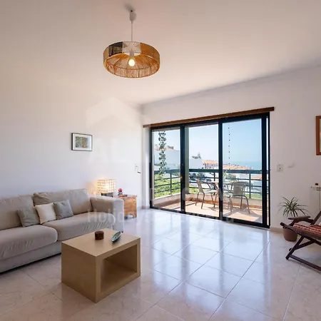 Sonho Azul By Acasadascasas *