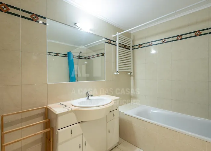 Sonho Azul By Acasadascasas *