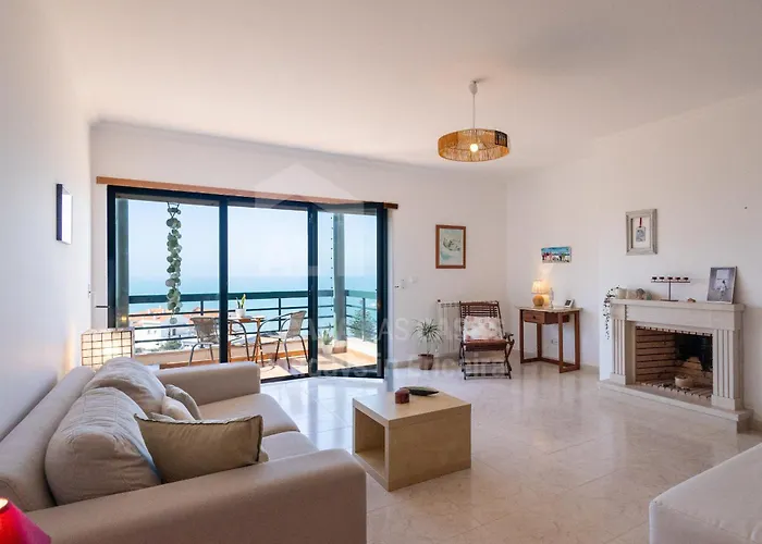 Sonho Azul By Acasadascasas * אריסרייה